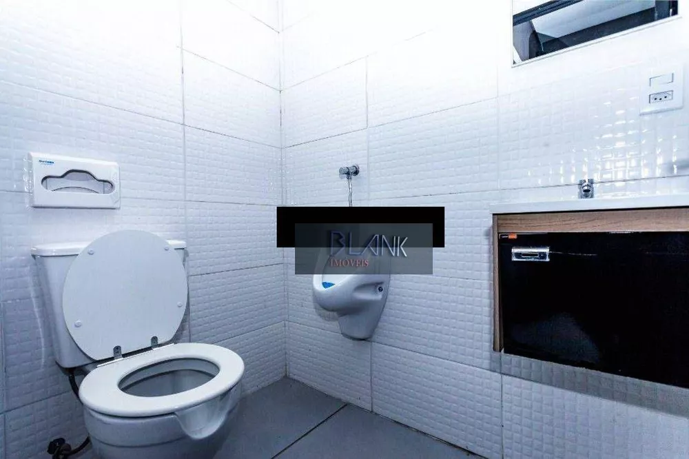 Casa, 220 m² - Foto 7