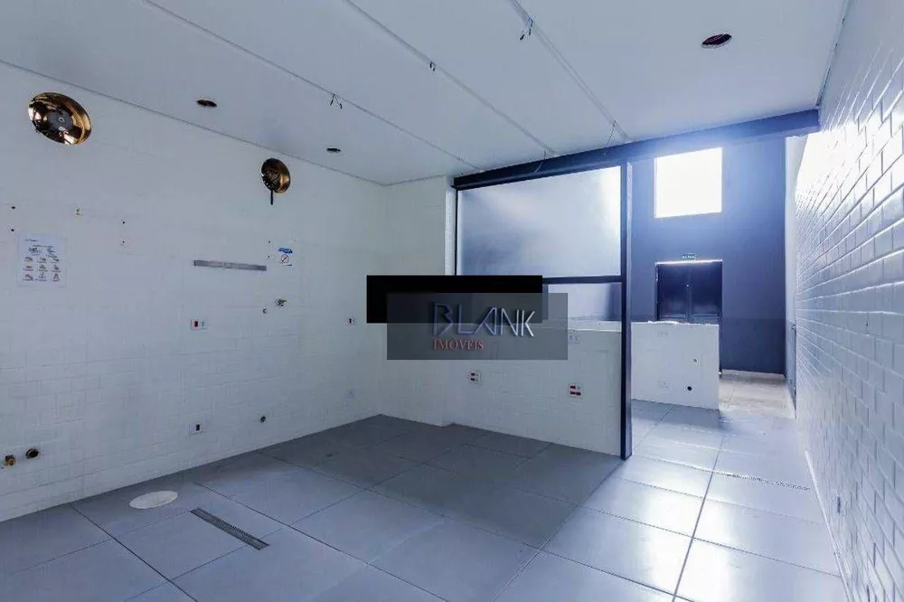 Casa, 220 m² - Foto 8