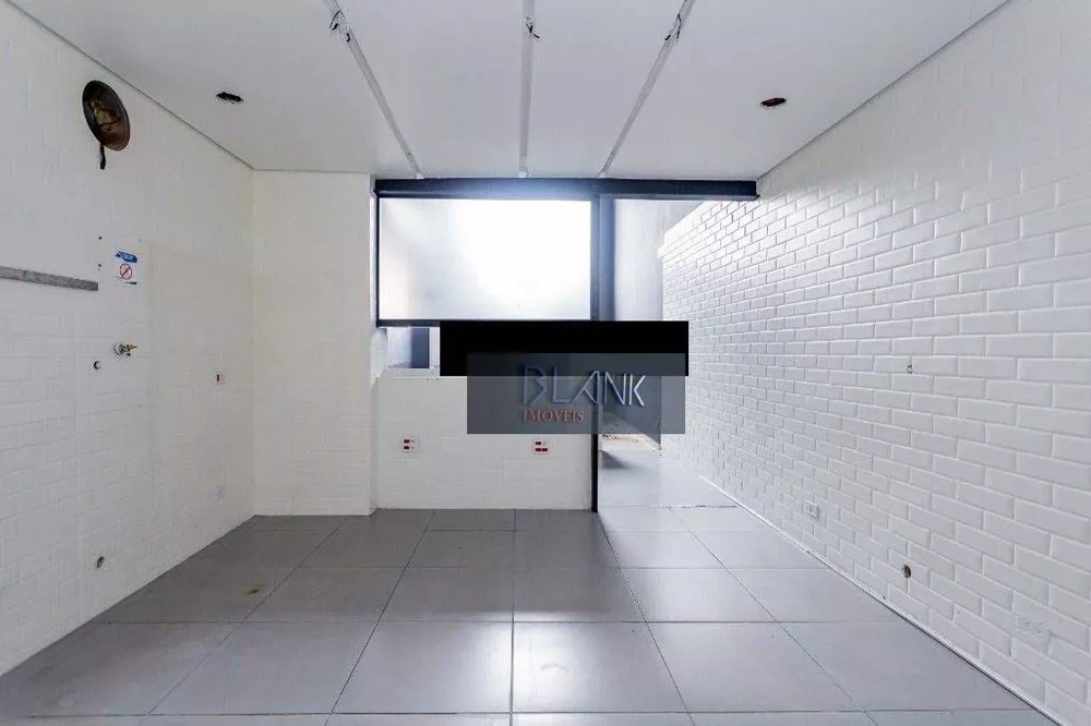Casa, 220 m² - Foto 6