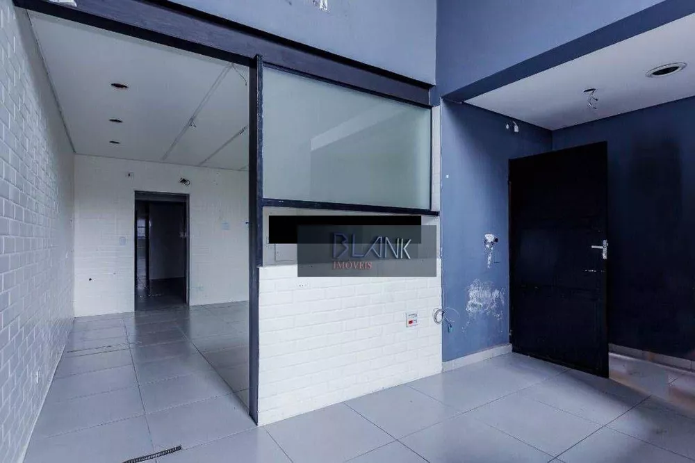 Casa, 220 m² - Foto 1