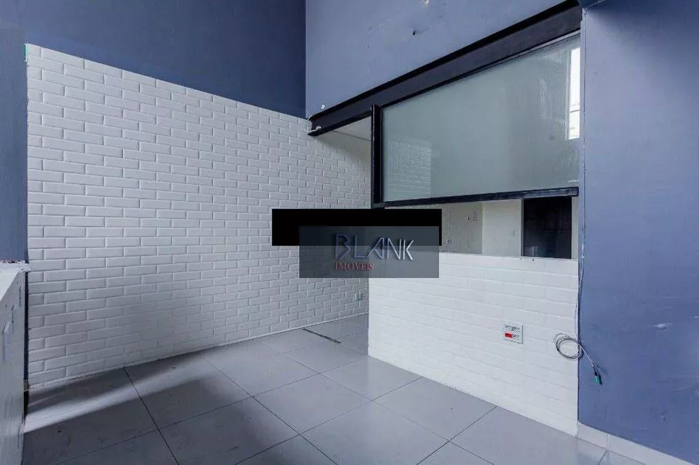 Casa, 220 m² - Foto 3