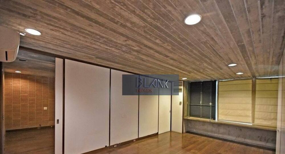 Casa, 4 quartos, 976 m² - Foto 2