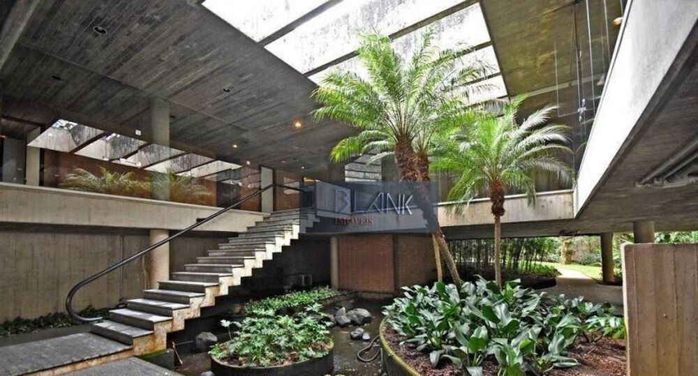 Casa, 4 quartos, 976 m² - Foto 4