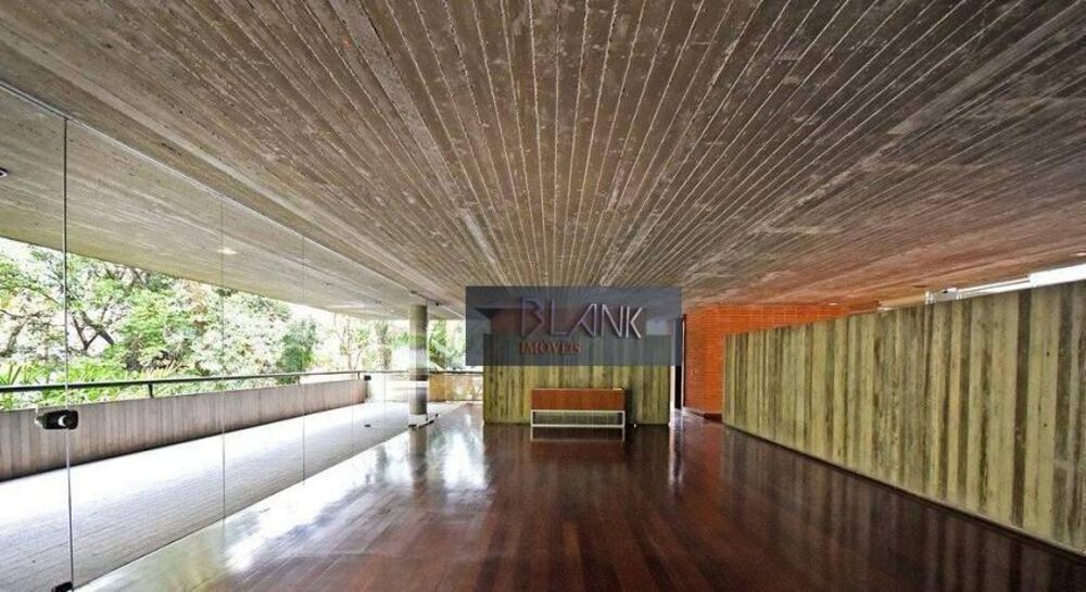 Casa, 4 quartos, 976 m² - Foto 3