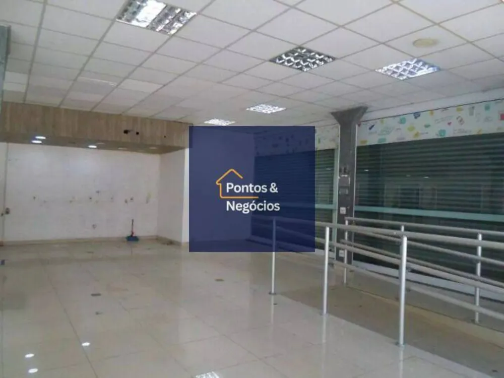 Loja-Salão, 230 m² - Foto 5