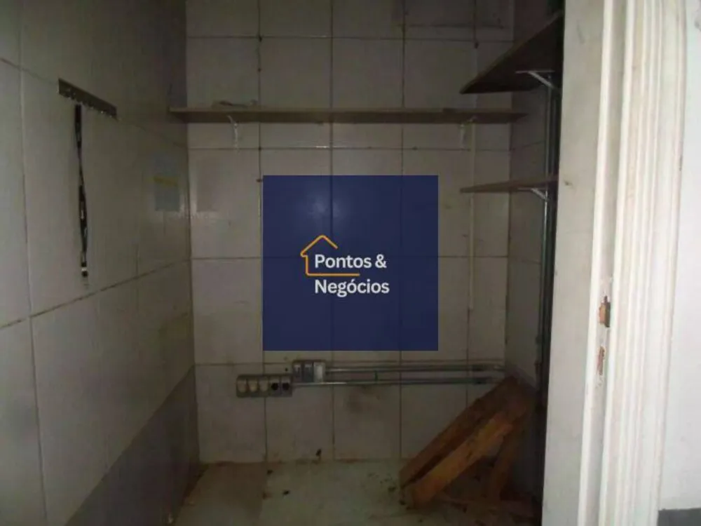 Loja-Salão, 230 m² - Foto 8