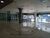 Loja-Salão, 230 m² - Foto 1