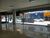Loja-Salão, 230 m² - Foto 2