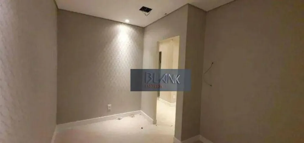 Loja-Salão, 200 m² - Foto 4