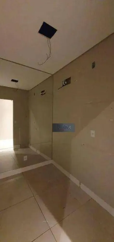 Loja-Salão, 200 m² - Foto 3