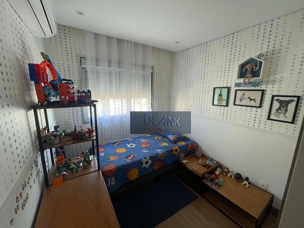 Apartamento, 2 quartos, 121 m² - Foto 4