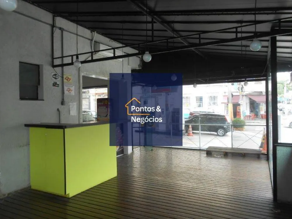 Terreno, 959 m² - Foto 2