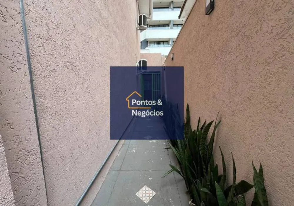 Loja-Salão, 156 m² - Foto 3