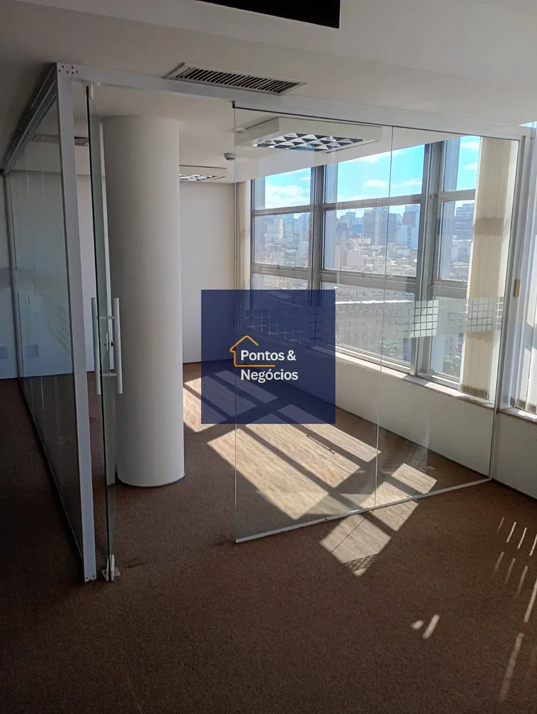 Sala-Conjunto, 270 m² - Foto 2