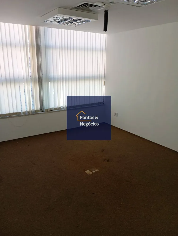 Sala-Conjunto, 270 m² - Foto 4