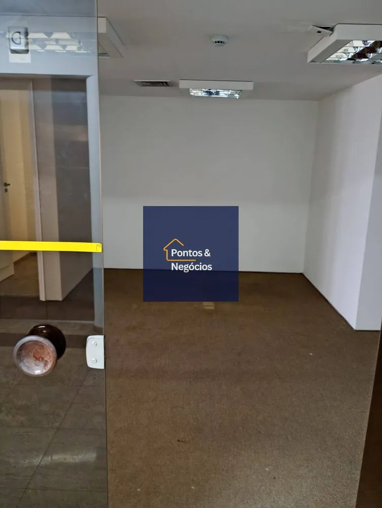 Sala-Conjunto, 270 m² - Foto 3