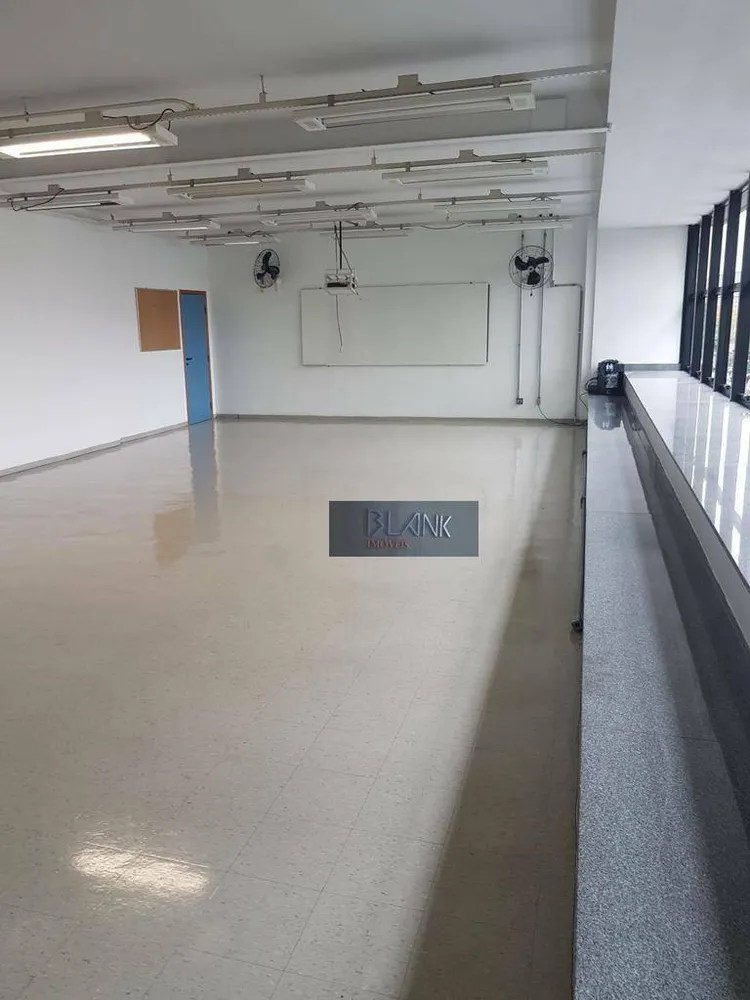 Prédio Inteiro, 6199 m² - Foto 4