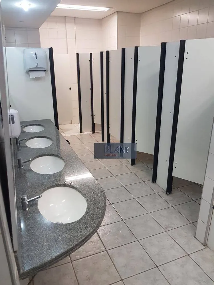 Prédio Inteiro, 6199 m² - Foto 2