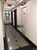 Prédio Inteiro, 1059 m² - Foto 4