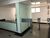 Prédio Inteiro, 1059 m² - Foto 1