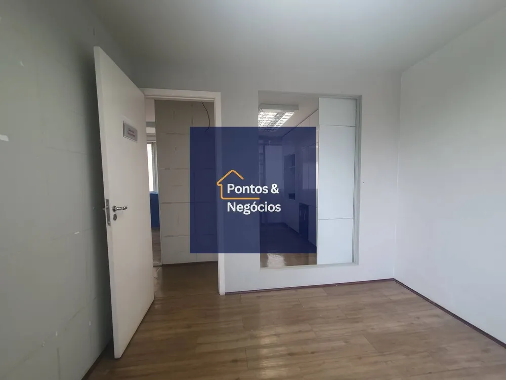 Sala-Conjunto, 76 m² - Foto 4