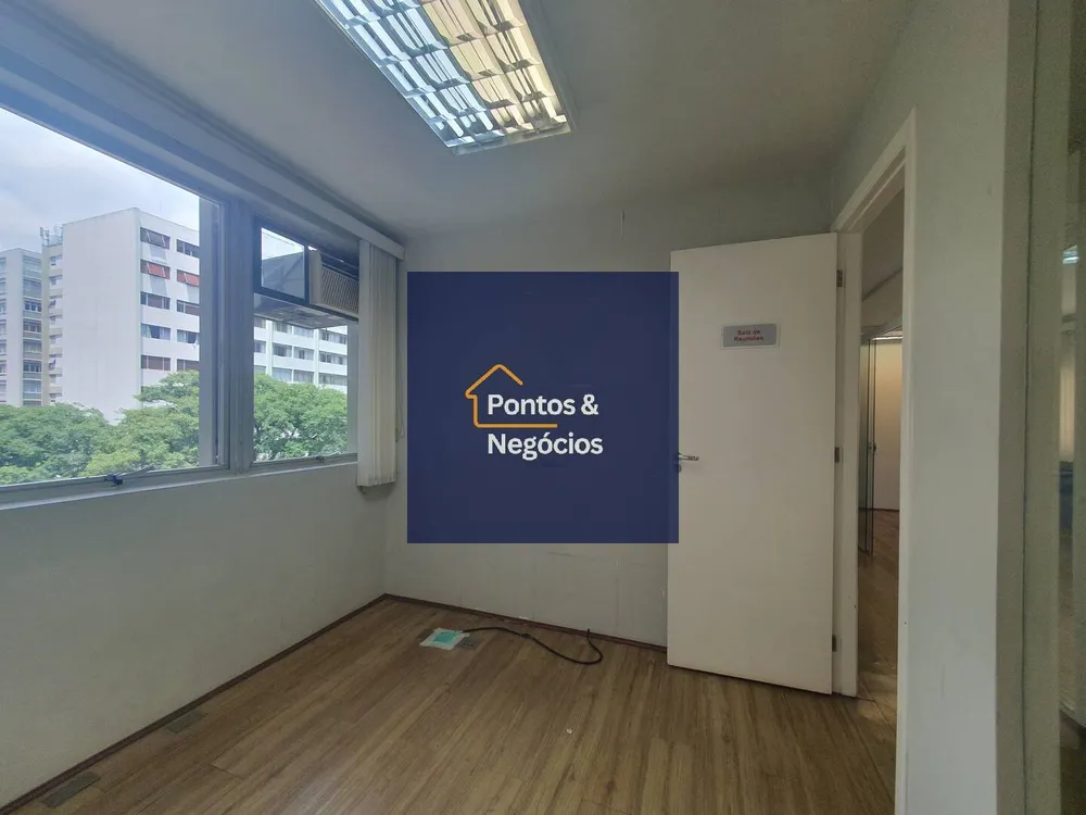 Sala-Conjunto, 76 m² - Foto 3