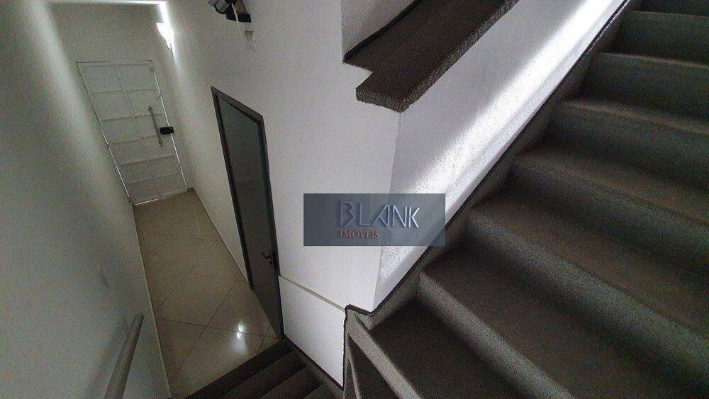 Casa, 7 quartos, 179 m² - Foto 1