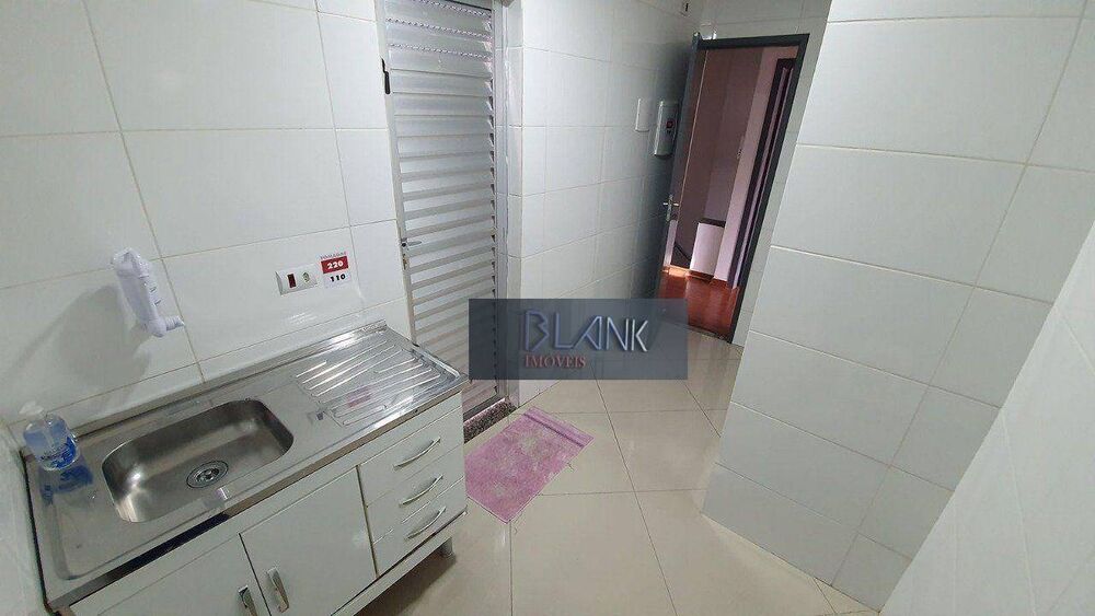 Casa, 7 quartos, 179 m² - Foto 2
