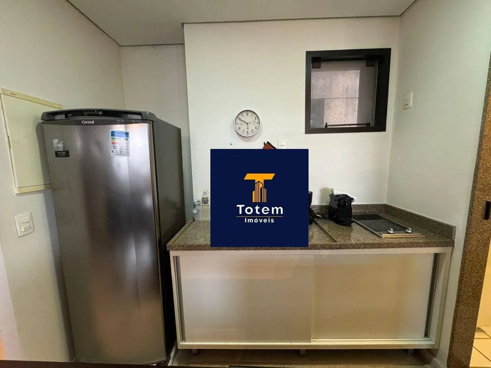 Apartamento, 1 quarto, 74 m² - Foto 4
