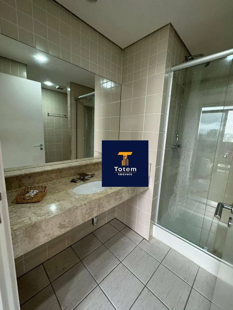 Apartamento, 1 quarto, 74 m² - Foto 3
