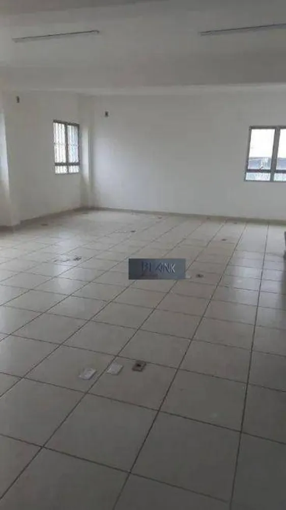 Prédio Inteiro, 984 m² - Foto 3