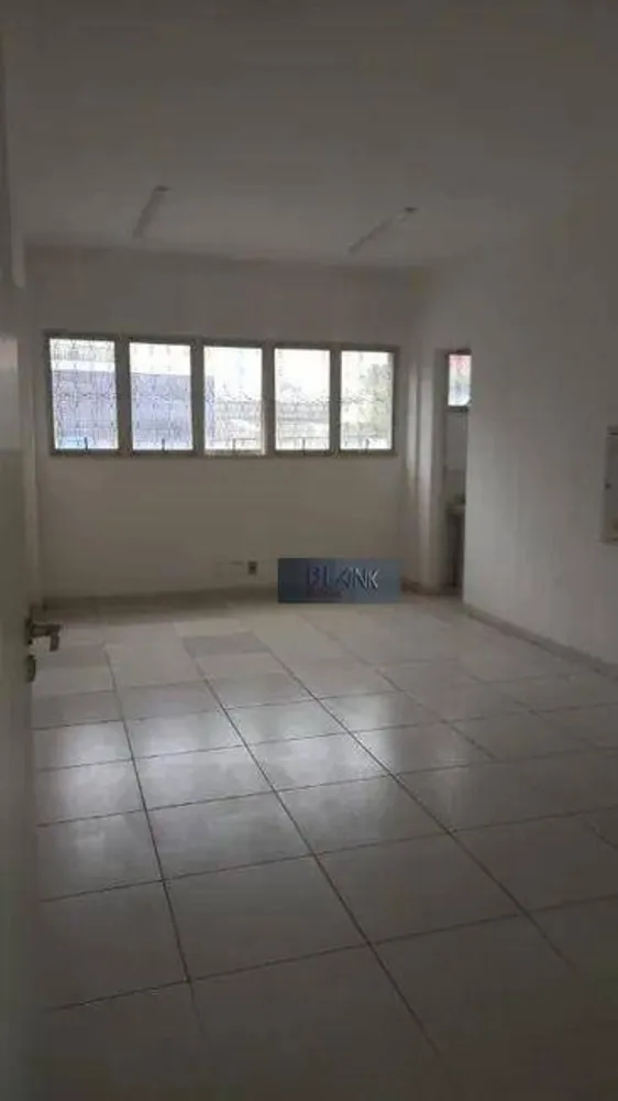 Prédio Inteiro, 984 m² - Foto 4
