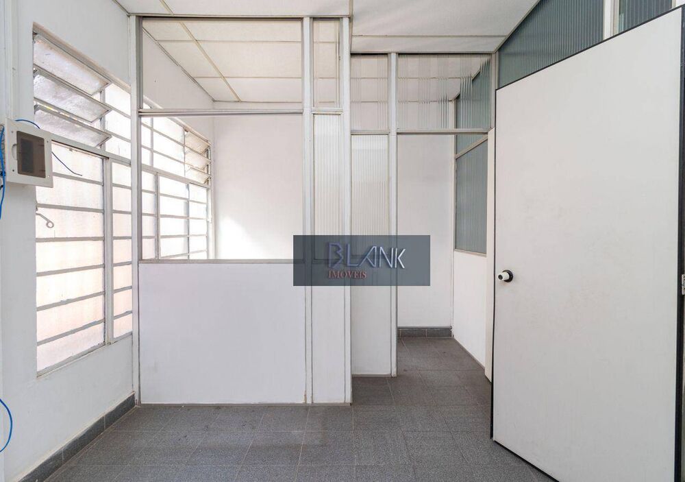 Casa, 308 m² - Foto 3