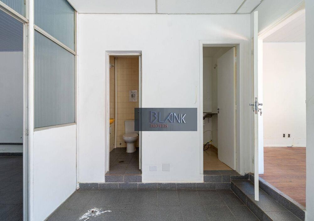 Casa, 308 m² - Foto 1