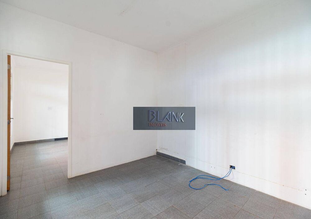 Casa, 308 m² - Foto 4