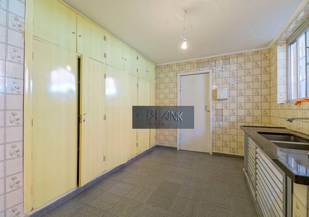 Casa, 308 m² - Foto 2