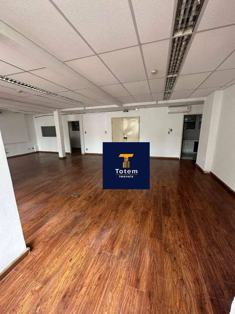 Sala-Conjunto, 120 m² - Foto 2