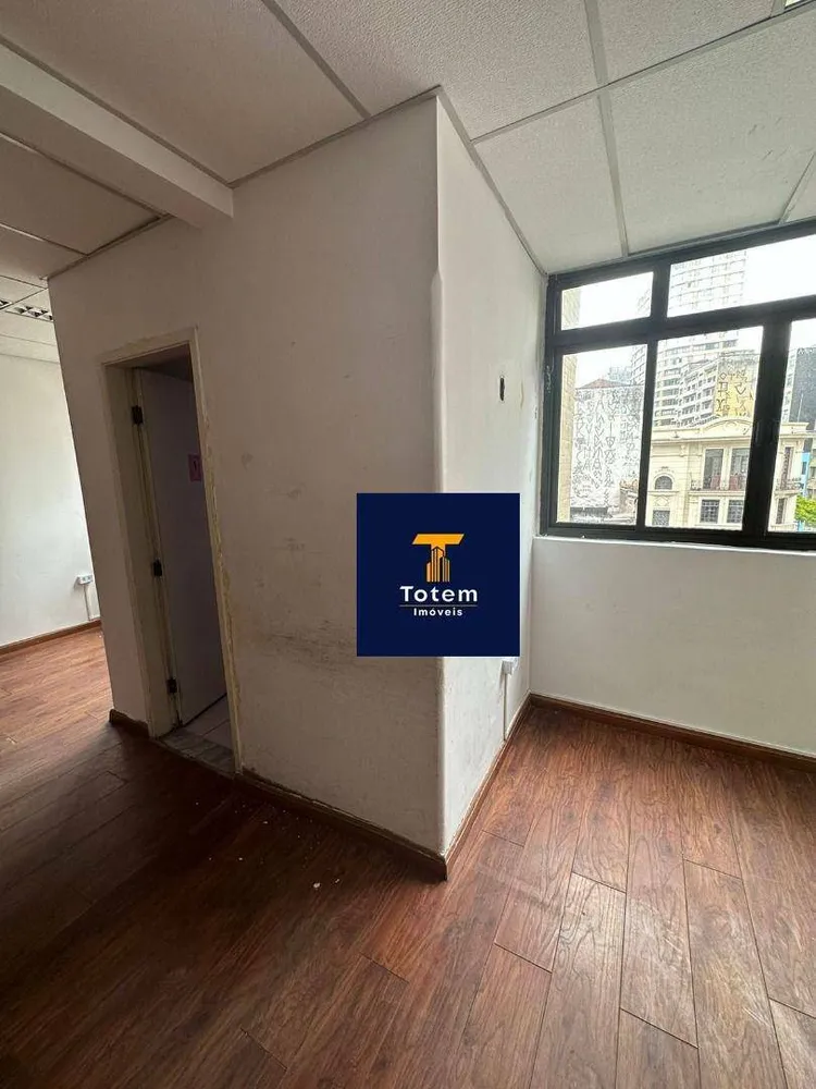 Sala-Conjunto, 120 m² - Foto 1