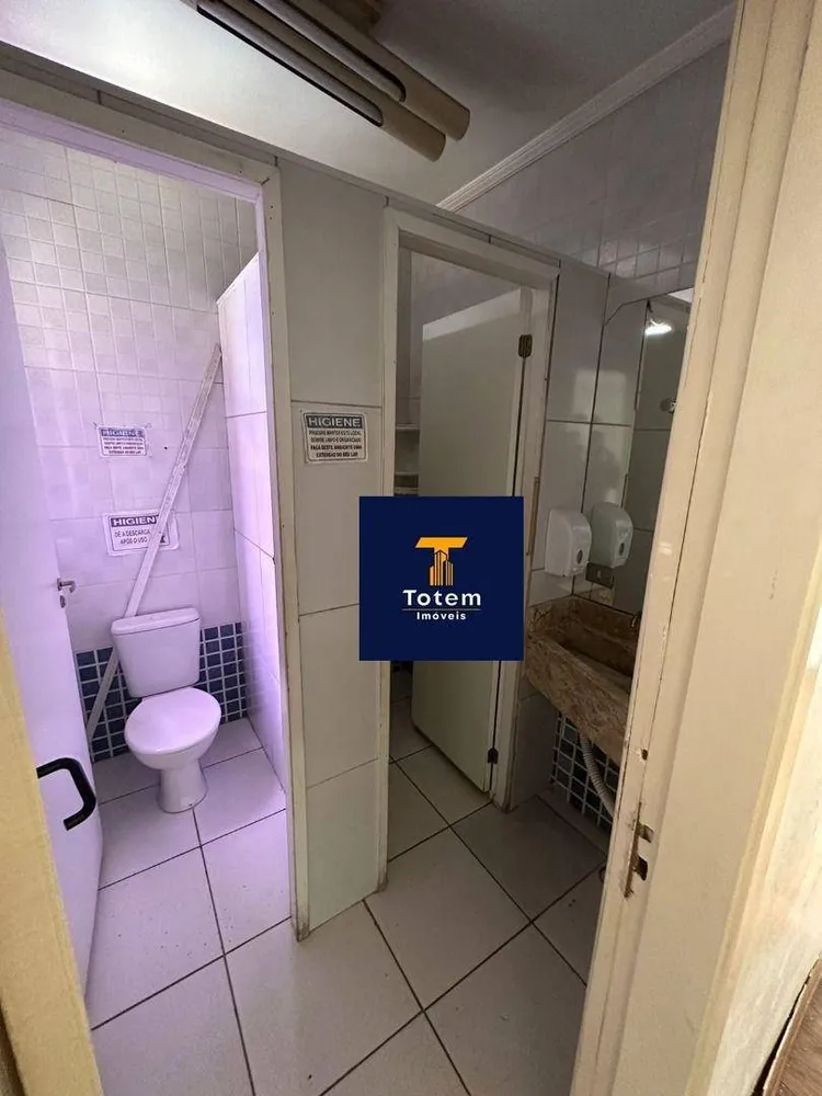 Sala-Conjunto, 120 m² - Foto 4