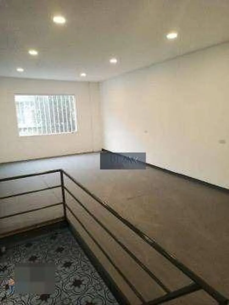 Loja-Salão, 240 m² - Foto 3