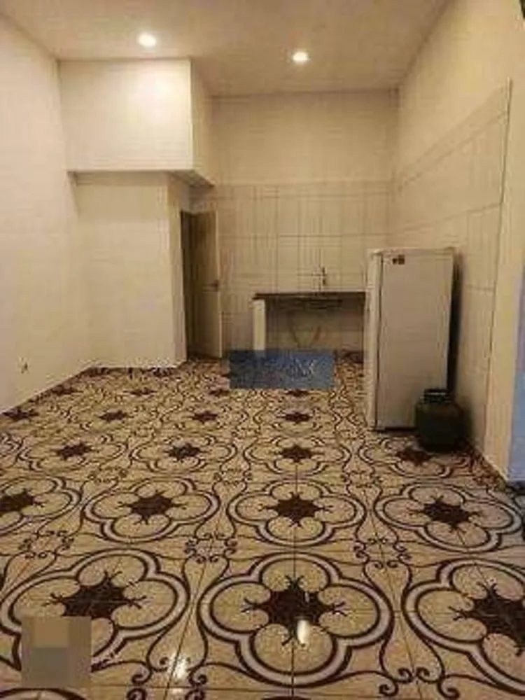 Loja-Salão, 240 m² - Foto 2