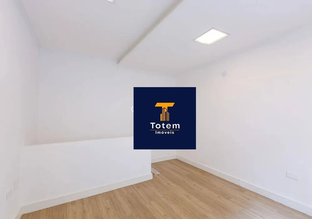 Loja-Salão, 35 m² - Foto 2