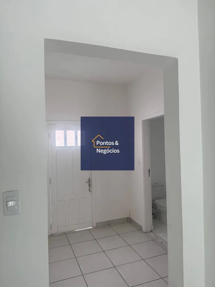 Loja-Salão, 180 m² - Foto 4