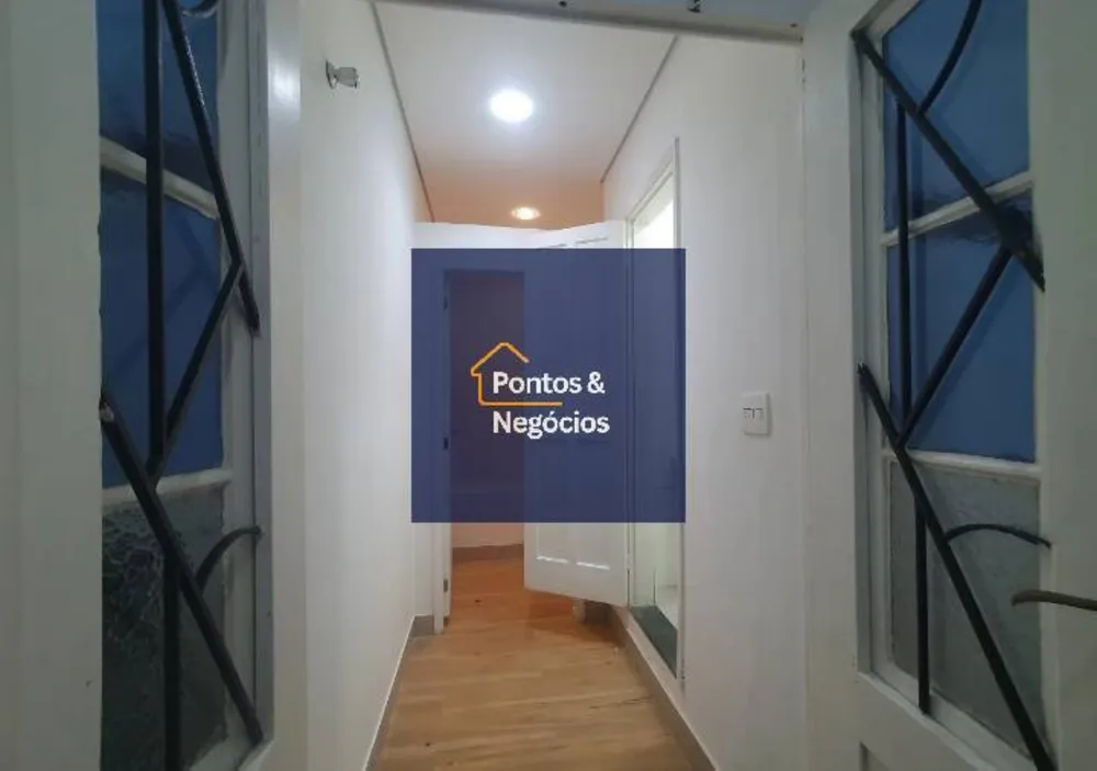 Prédio Inteiro, 74 m² - Foto 3