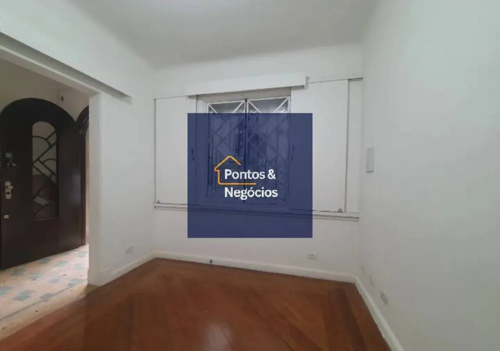 Prédio Inteiro, 74 m² - Foto 1