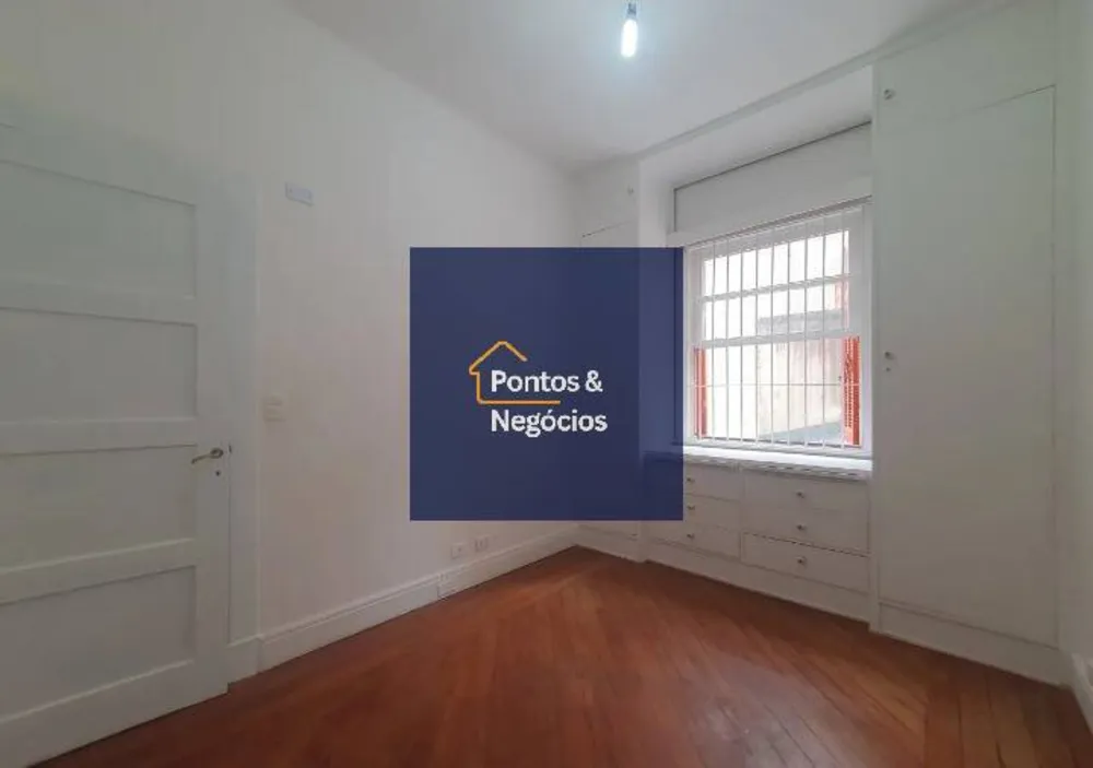 Prédio Inteiro, 74 m² - Foto 2