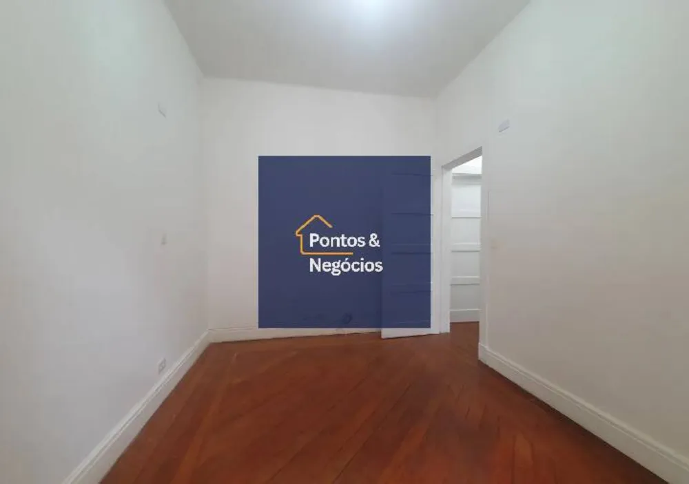 Prédio Inteiro, 74 m² - Foto 4