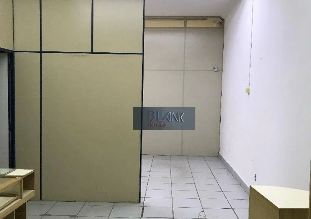 Loja-Salão, 360 m² - Foto 3