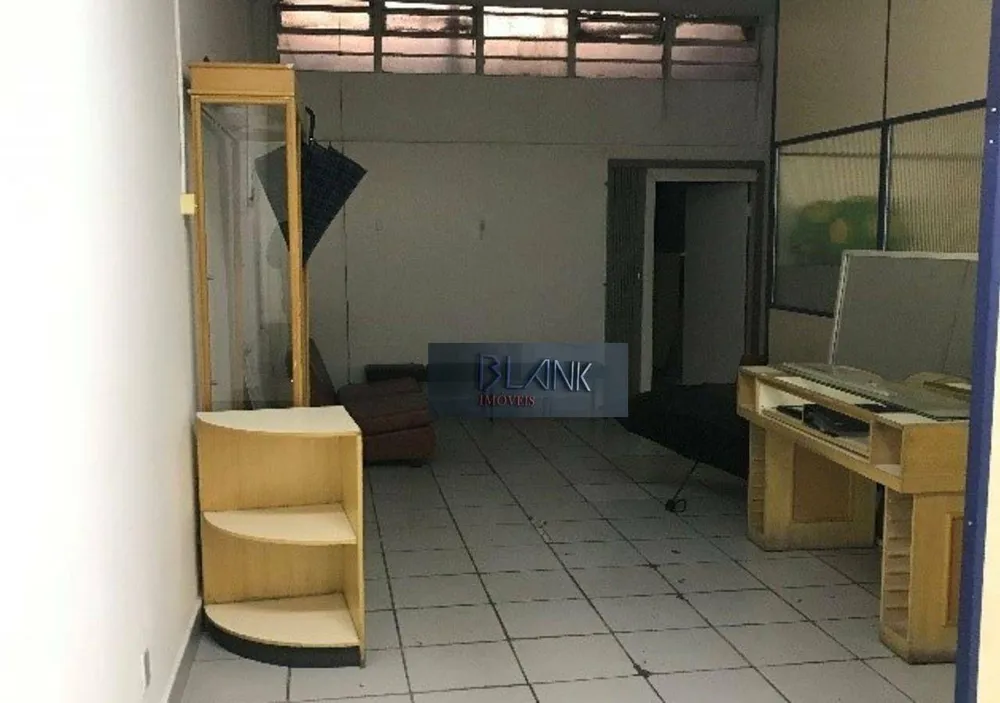 Loja-Salão, 360 m² - Foto 1