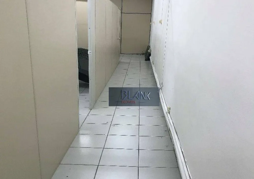 Loja-Salão, 360 m² - Foto 2
